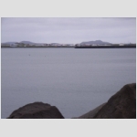 21_001 Keflavik.jpg